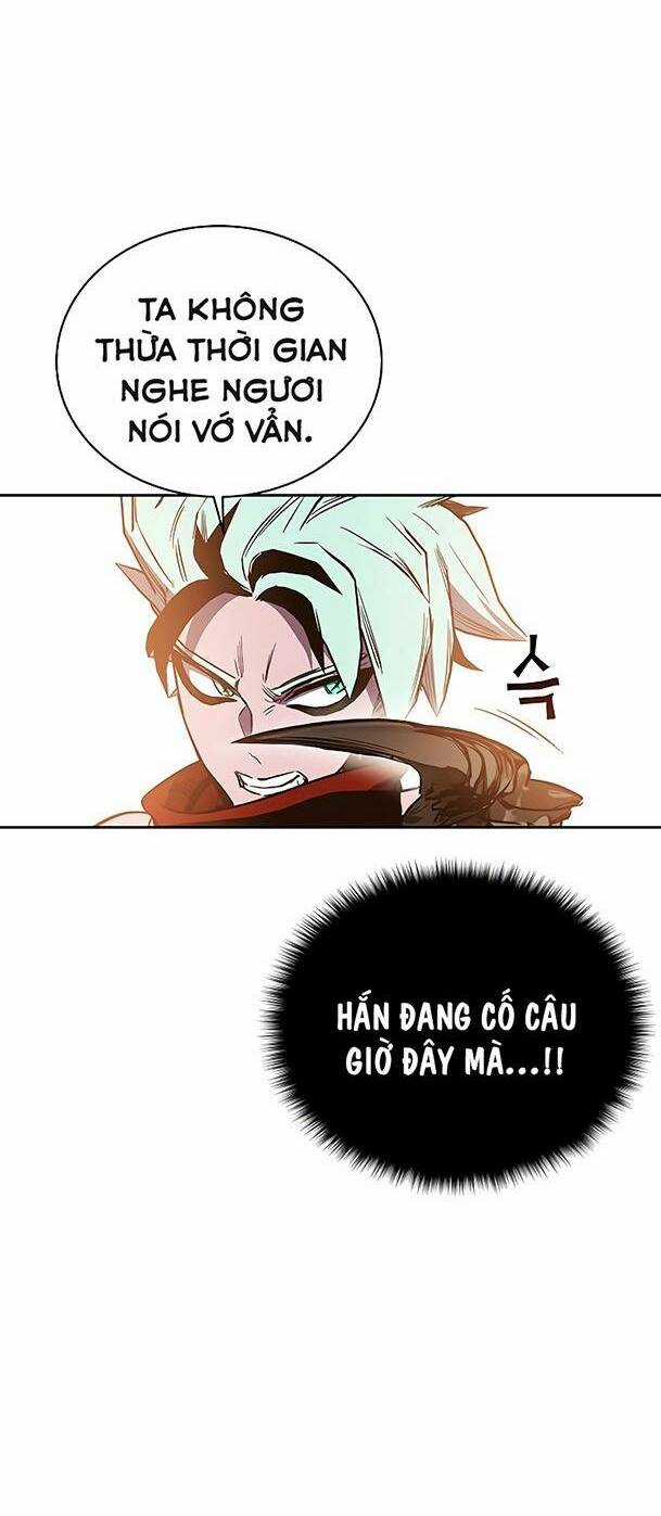 Ex & Ash - Chapter 70 - Trang 66