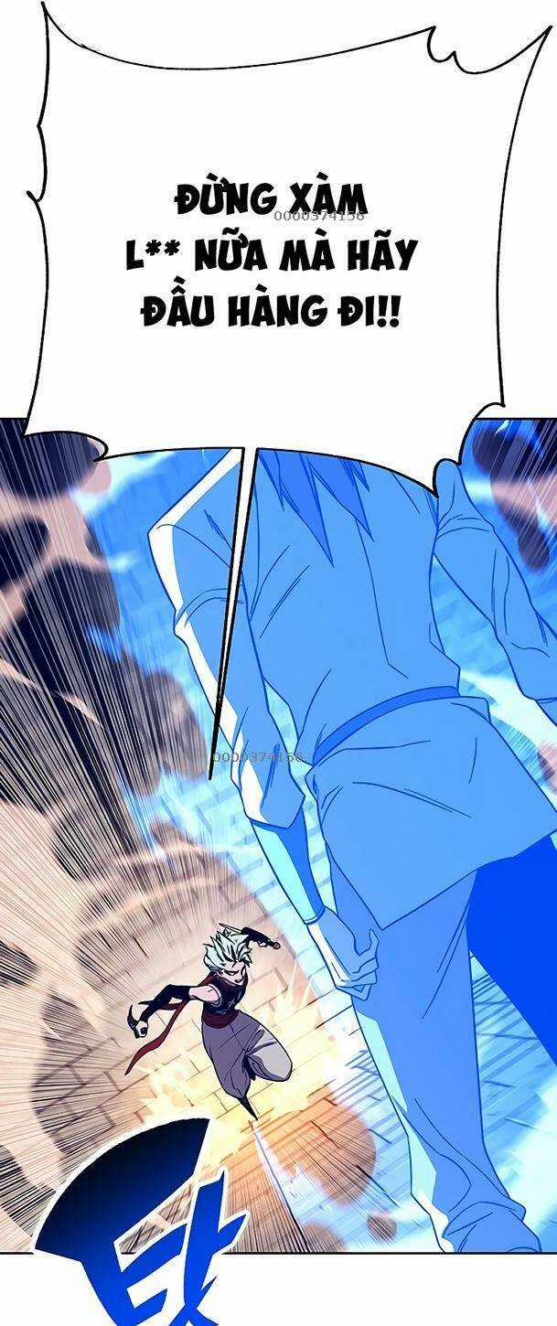 Ex & Ash - Chapter 70 - Trang 67