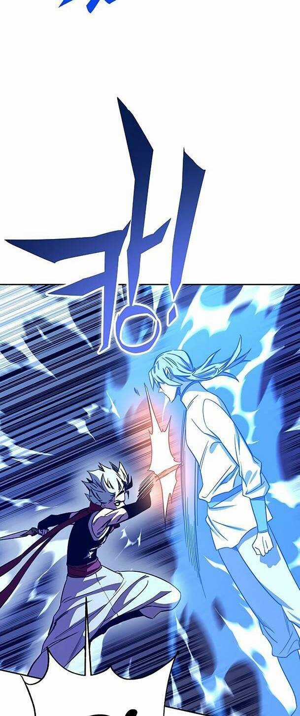 Ex & Ash - Chapter 70 - Trang 68