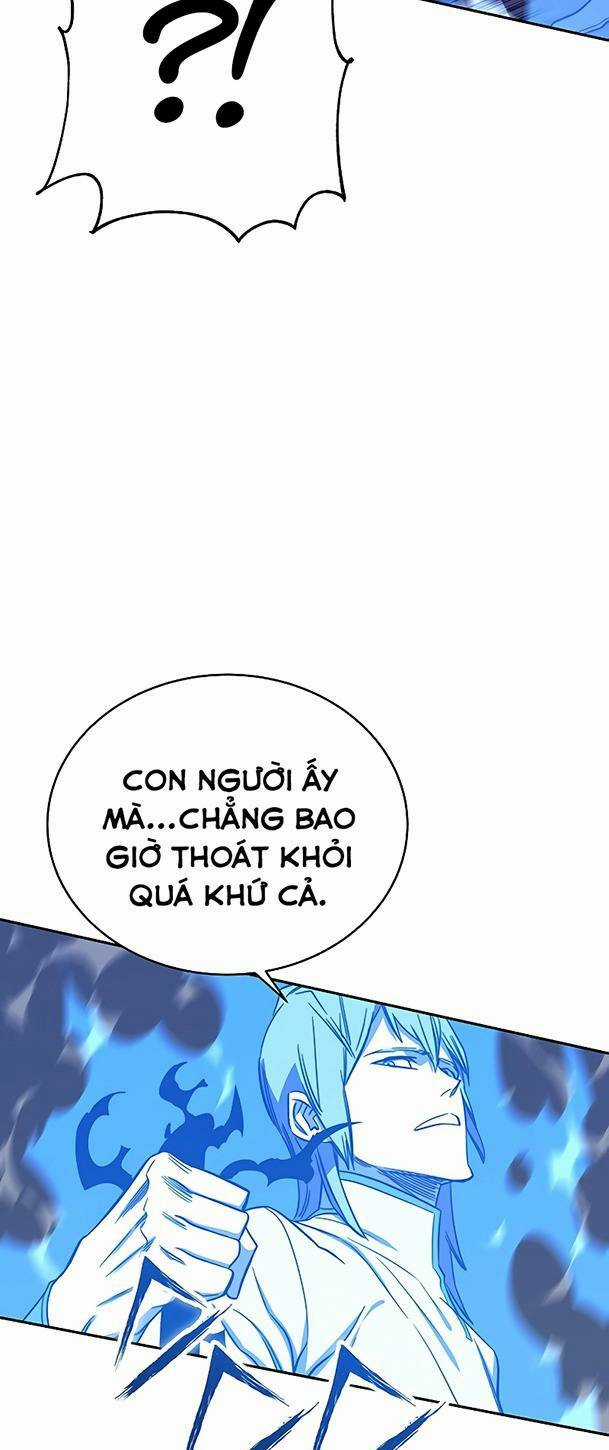 Ex & Ash - Chapter 70 - Trang 69