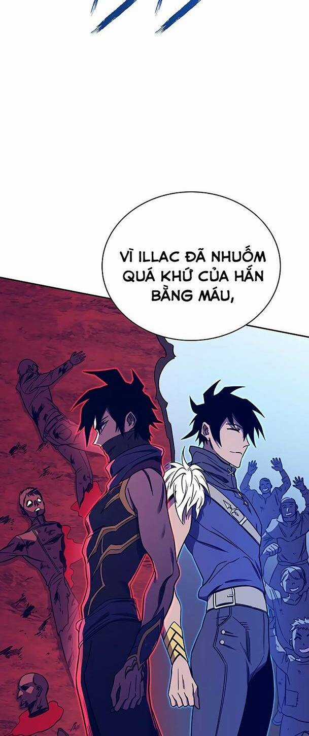 Ex & Ash - Chapter 70 - Trang 70