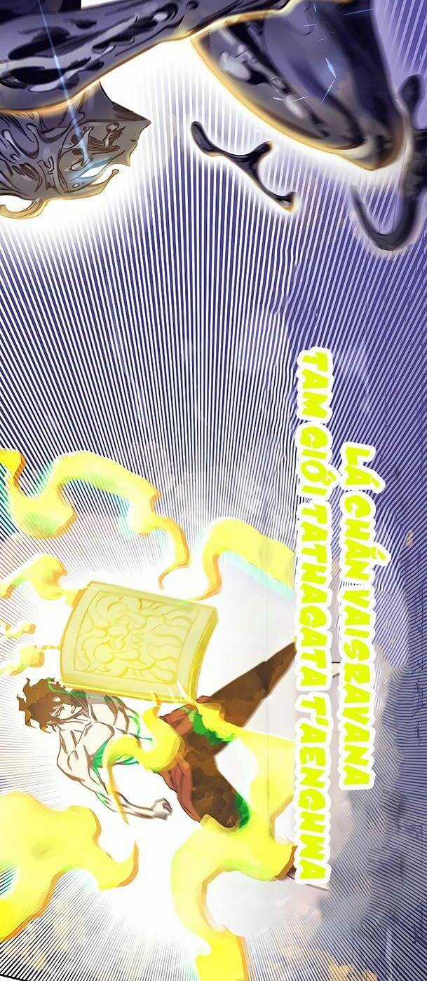 Ex & Ash - Chapter 70 - Trang 8