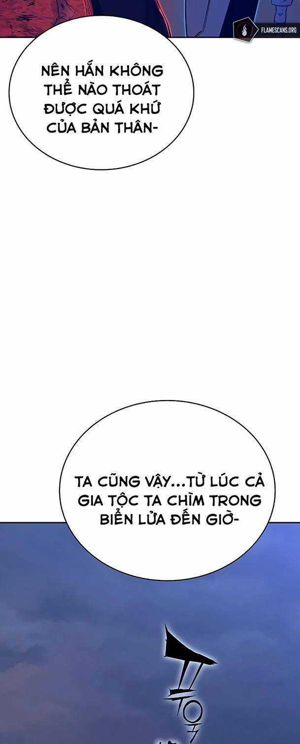 Ex & Ash - Chapter 70 - Trang 71