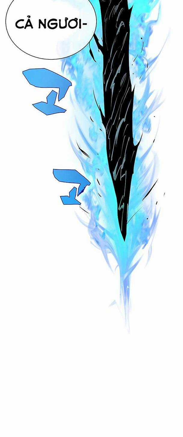 Ex & Ash - Chapter 70 - Trang 74