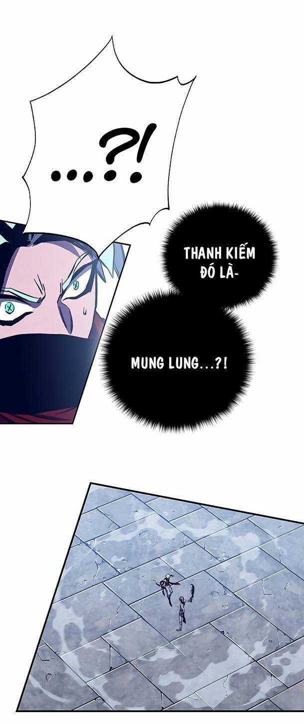 Ex & Ash - Chapter 70 - Trang 75