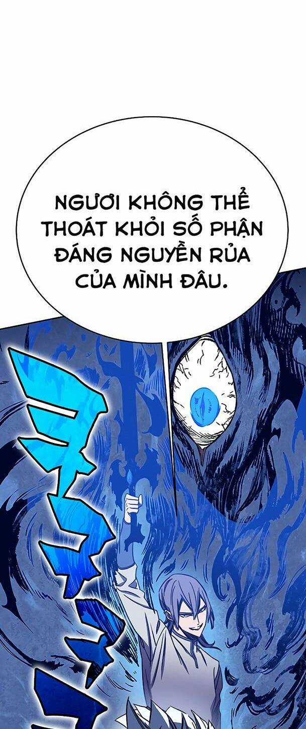 Ex & Ash - Chapter 70 - Trang 76