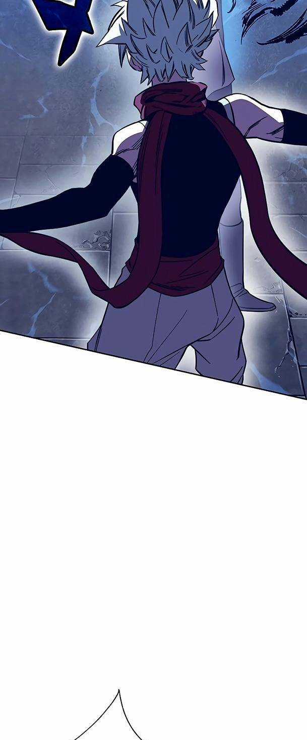 Ex & Ash - Chapter 70 - Trang 77