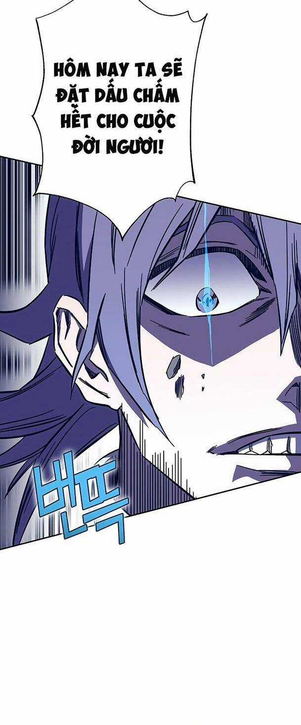 Ex & Ash - Chapter 70 - Trang 78