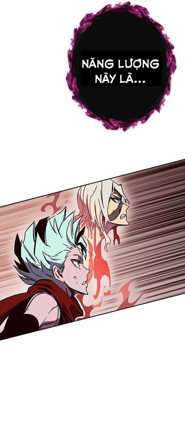 Ex & Ash - Chapter 70 - Trang 79