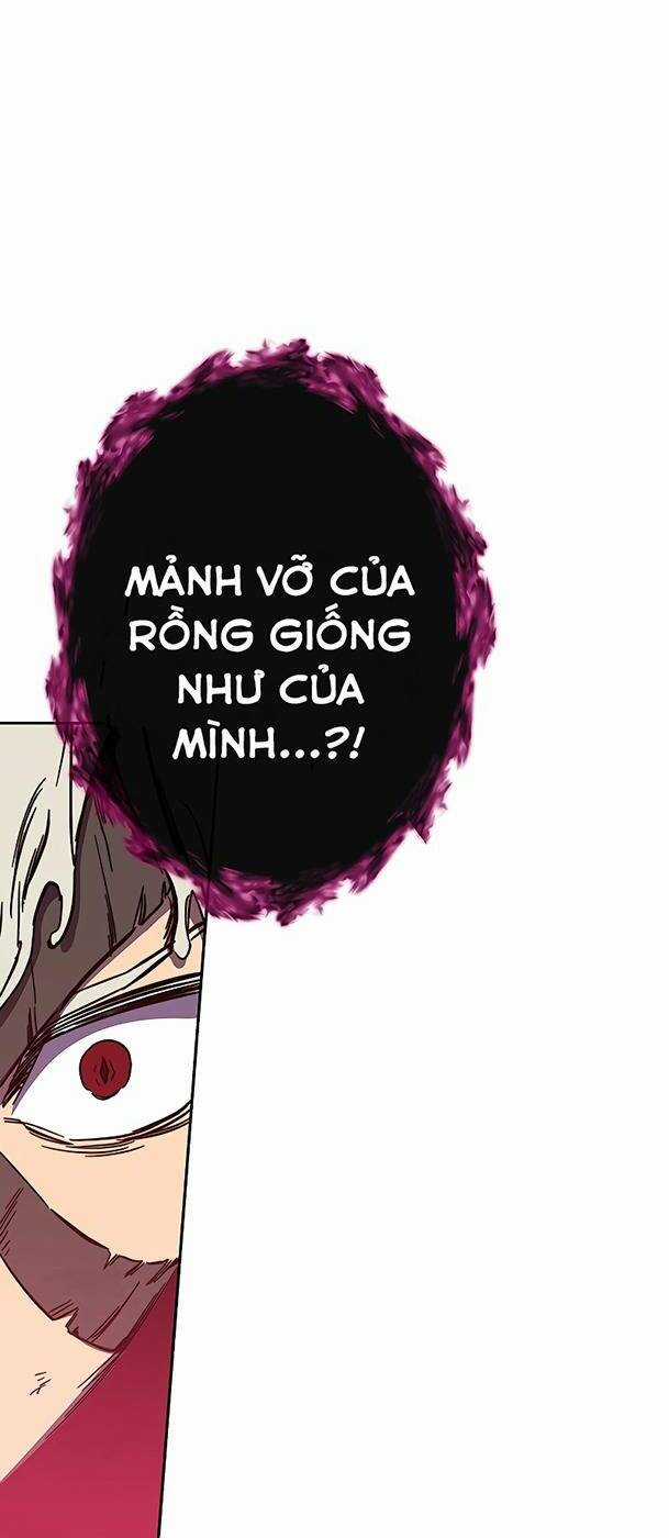 Ex & Ash - Chapter 70 - Trang 80