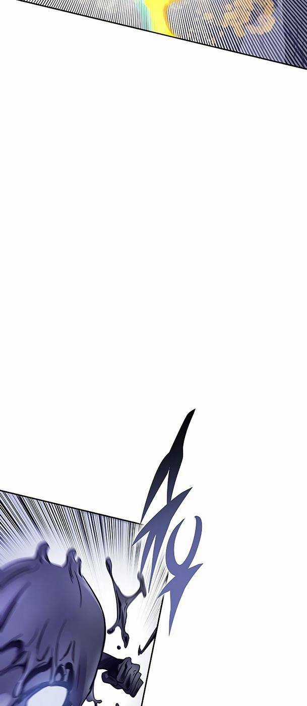 Ex & Ash - Chapter 70 - Trang 9