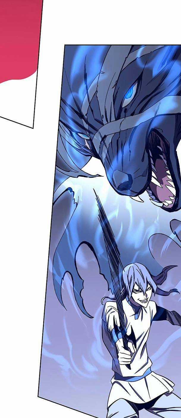 Ex & Ash - Chapter 70 - Trang 81