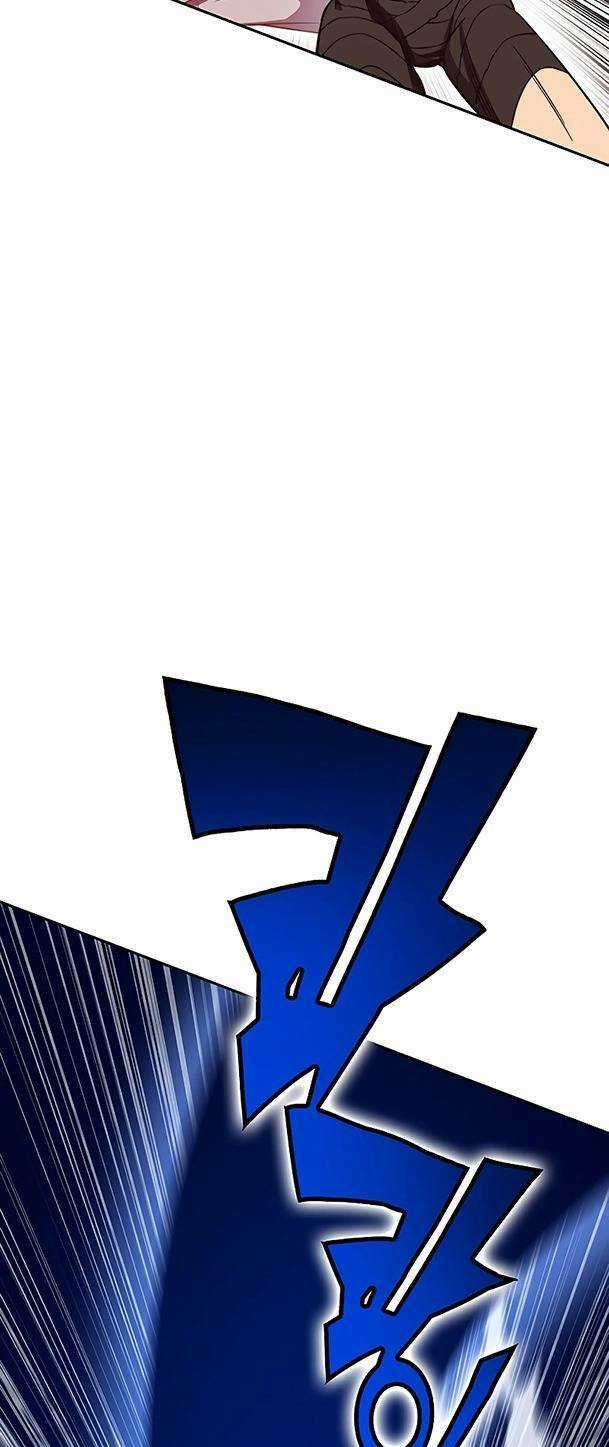 Ex & Ash - Chapter 70 - Trang 83