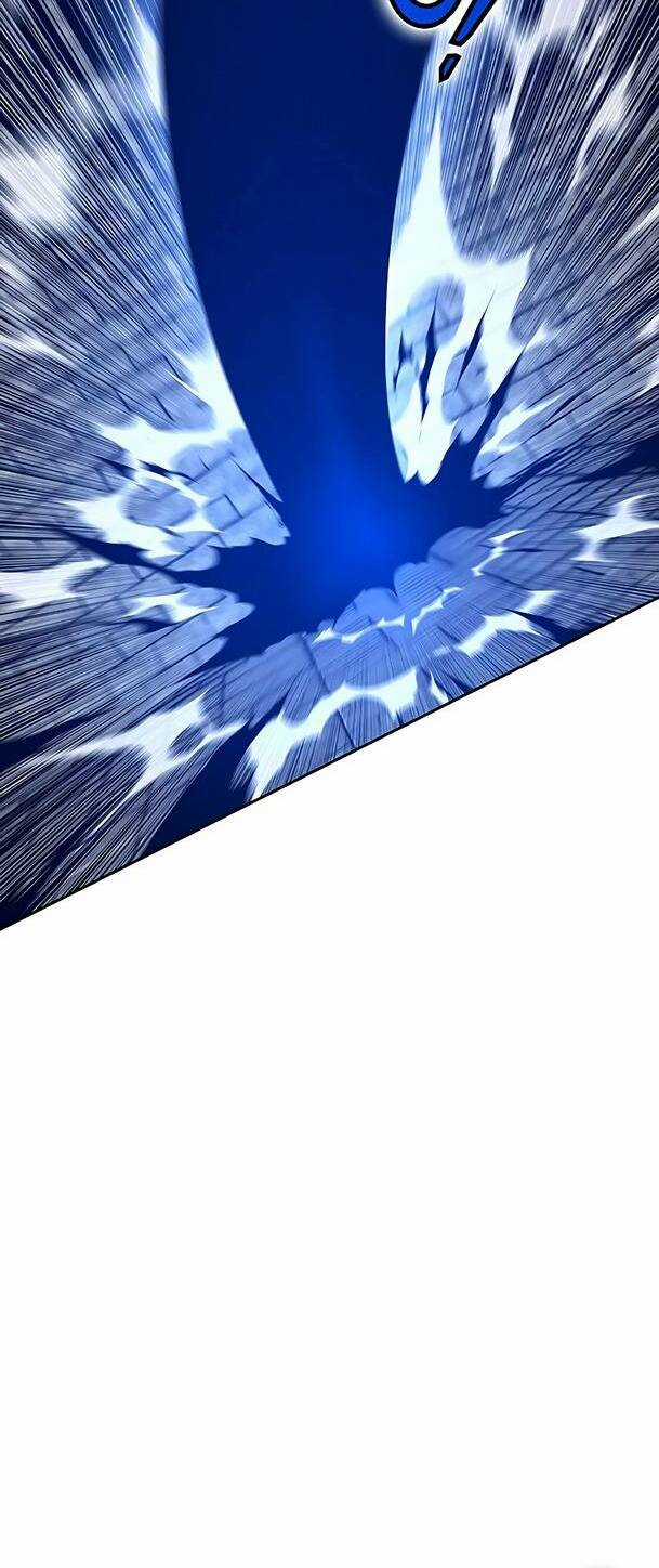 Ex & Ash - Chapter 70 - Trang 84