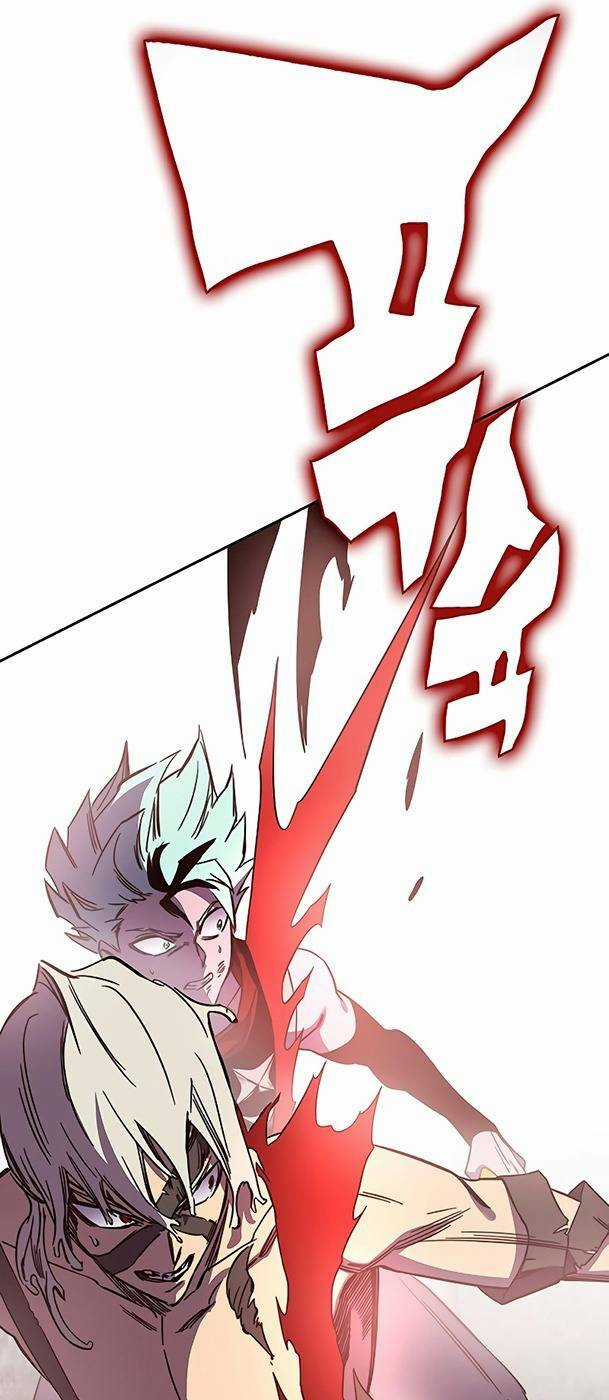 Ex & Ash - Chapter 70 - Trang 85