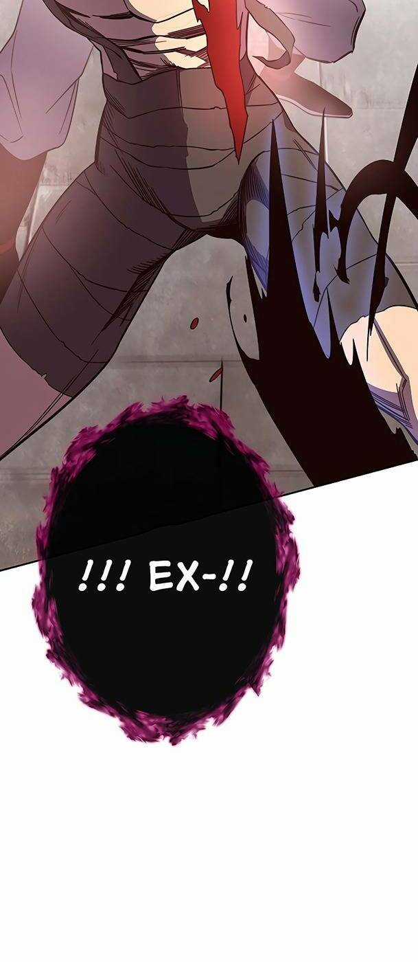 Ex & Ash - Chapter 70 - Trang 86