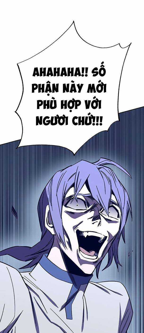 Ex & Ash - Chapter 70 - Trang 87