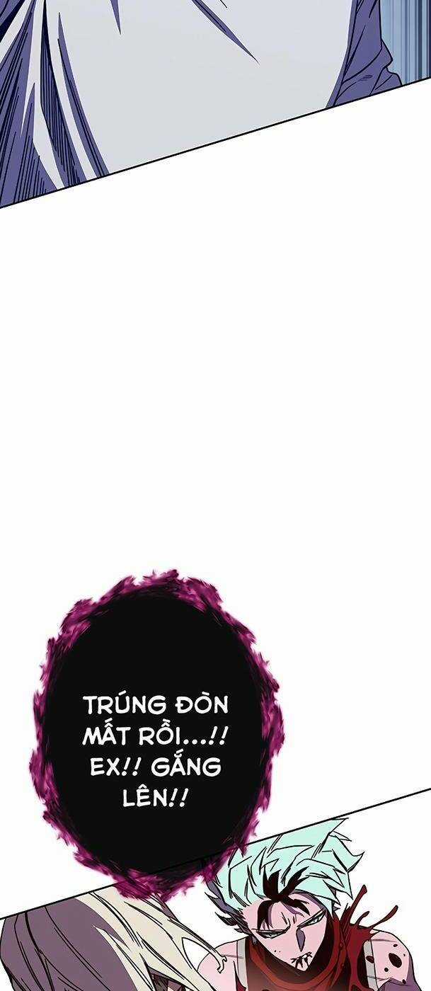 Ex & Ash - Chapter 70 - Trang 88