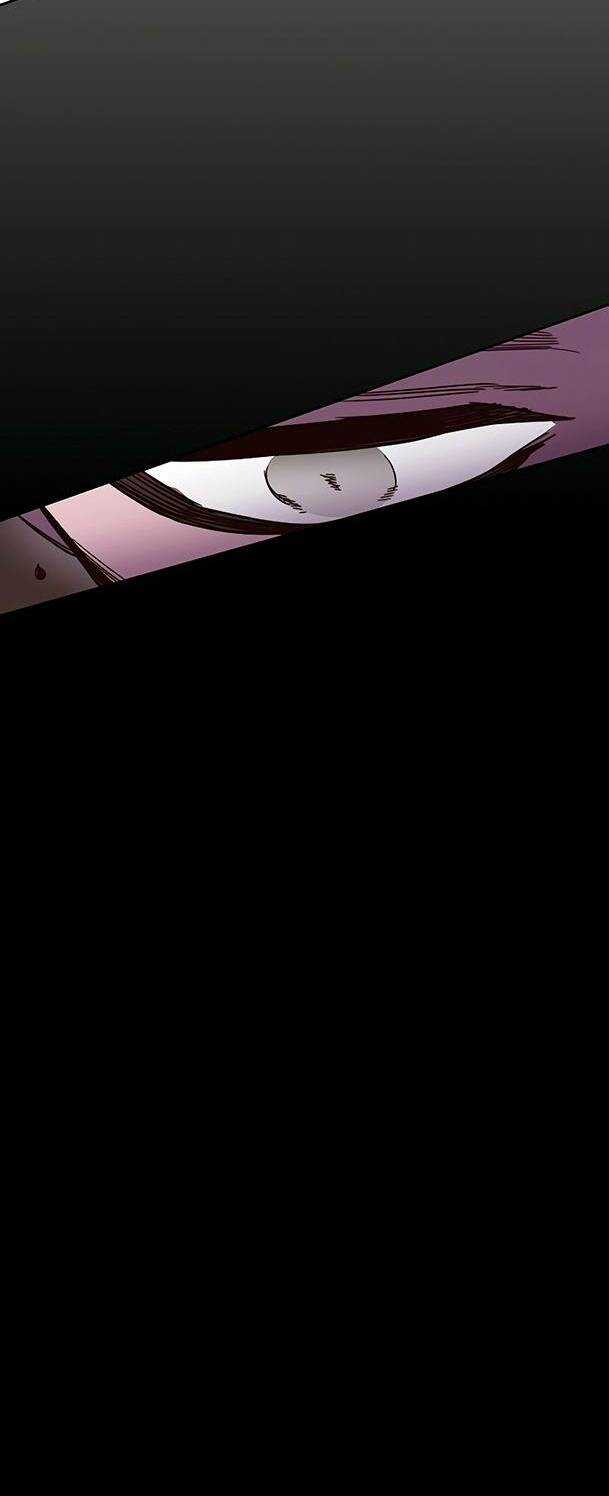 Ex & Ash - Chapter 70 - Trang 90