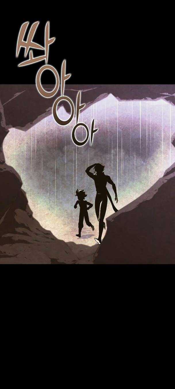 Ex & Ash - Chapter 70 - Trang 92