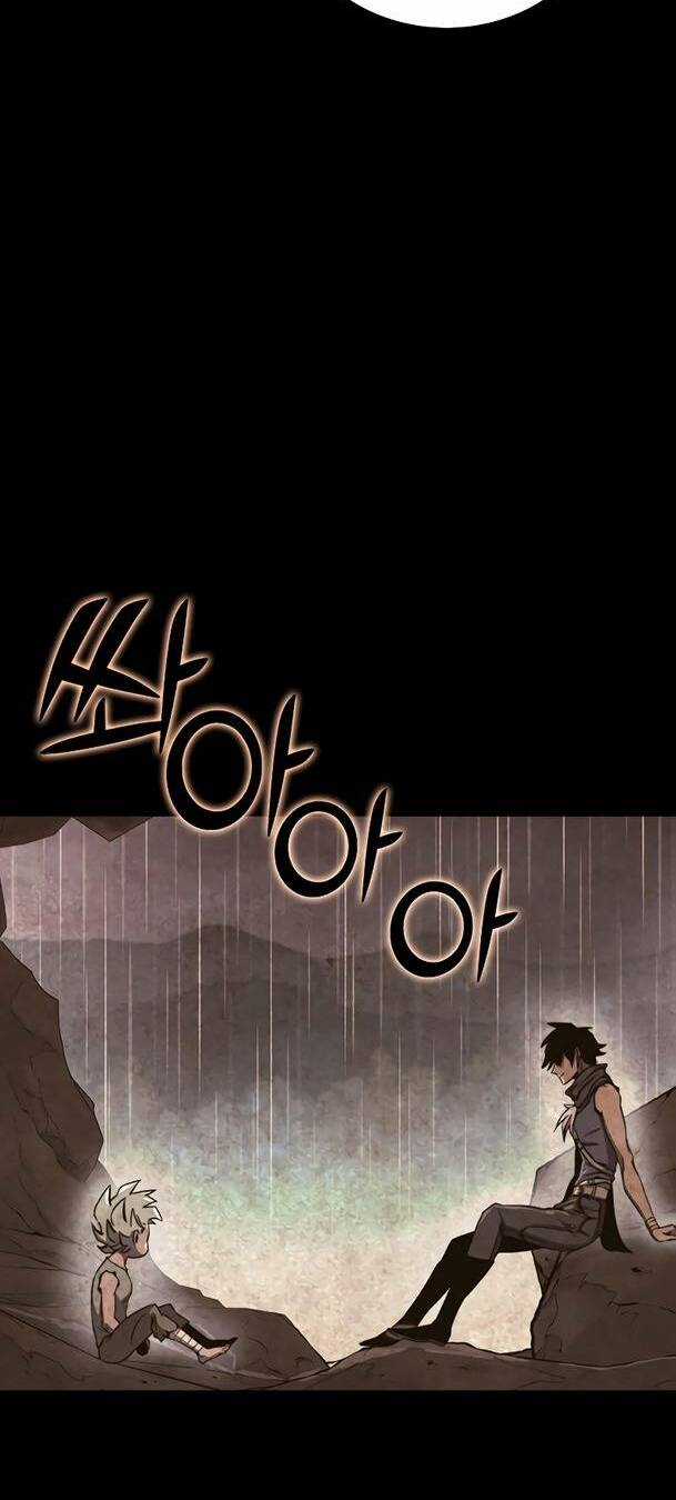 Ex & Ash - Chapter 70 - Trang 94