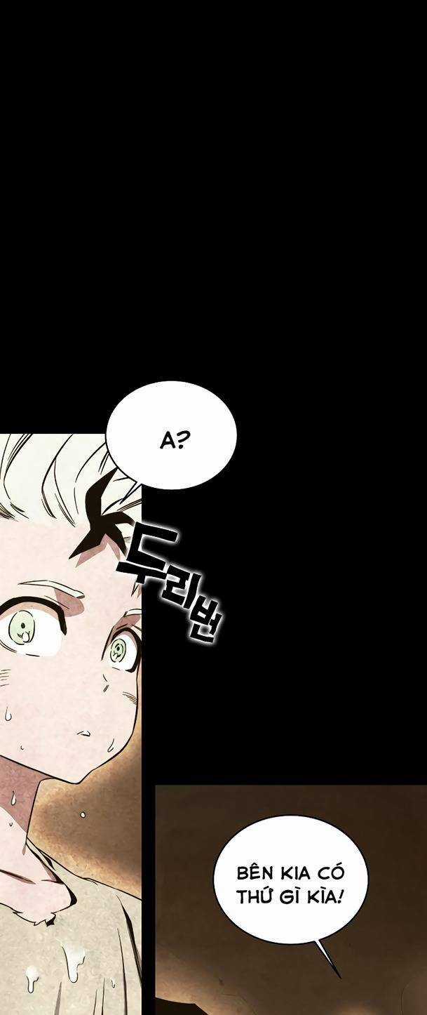 Ex & Ash - Chapter 70 - Trang 95