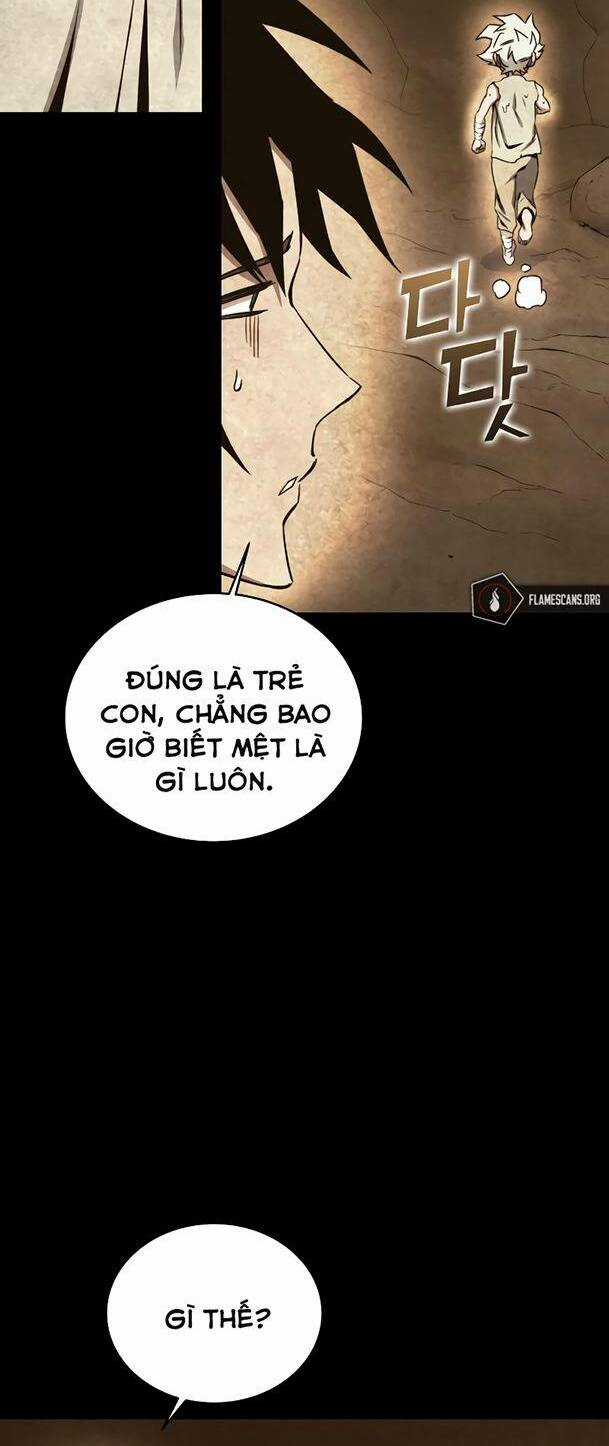 Ex & Ash - Chapter 70 - Trang 96