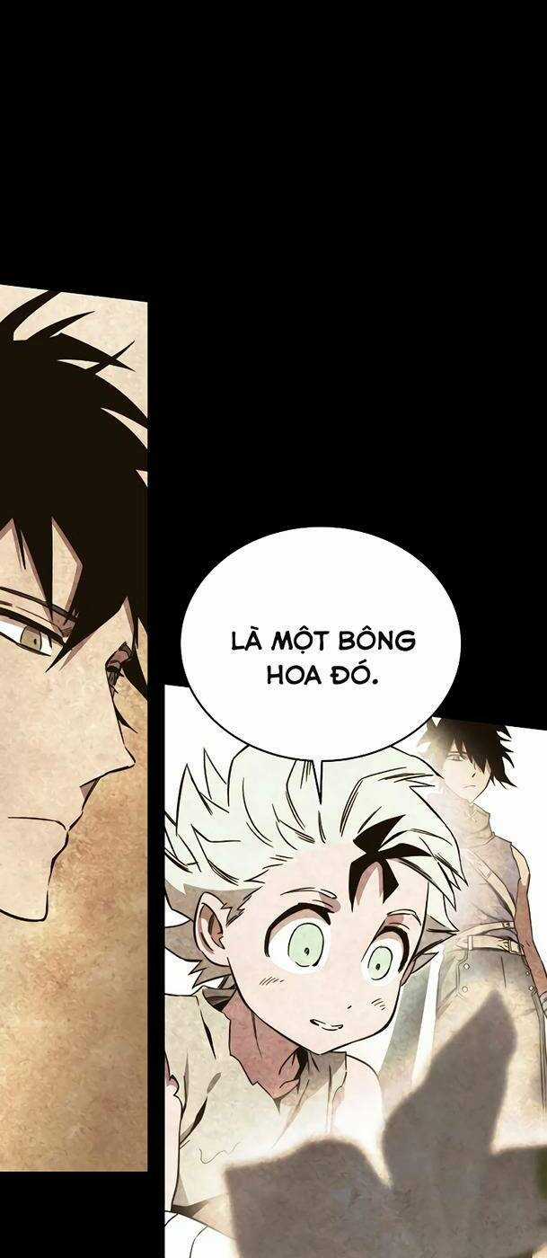 Ex & Ash - Chapter 70 - Trang 98