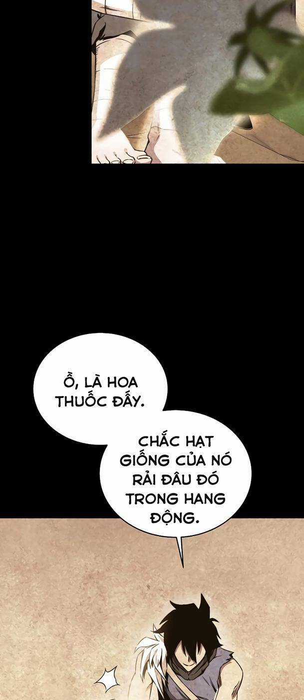 Ex & Ash - Chapter 70 - Trang 99