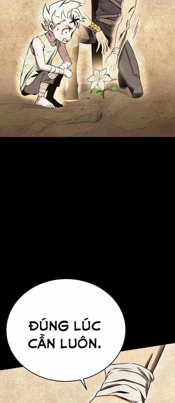 Ex & Ash - Chapter 70 - Trang 100