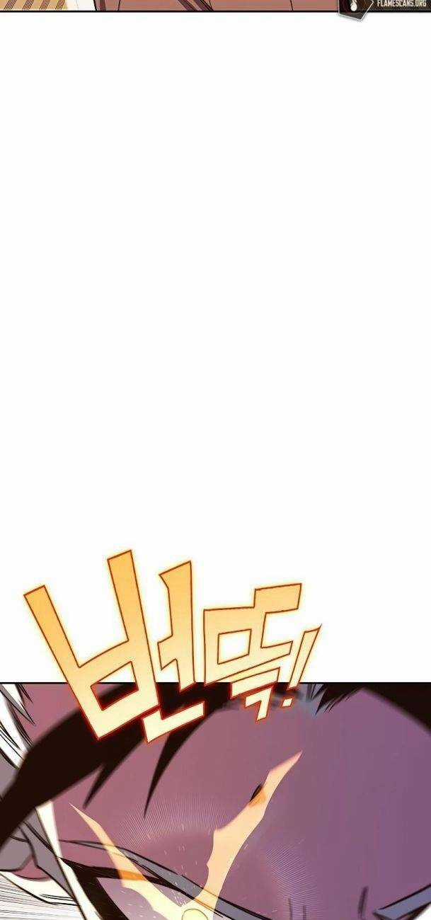 Ex & Ash - Chapter 71 - Trang 2