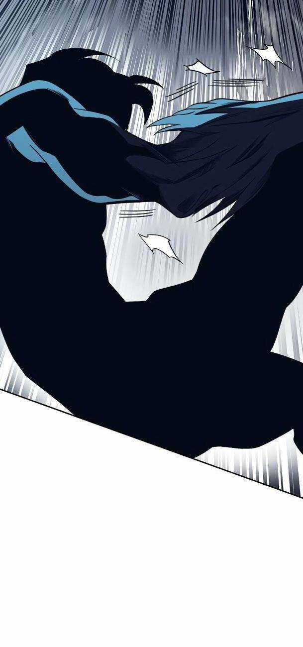 Ex & Ash - Chapter 71 - Trang 11