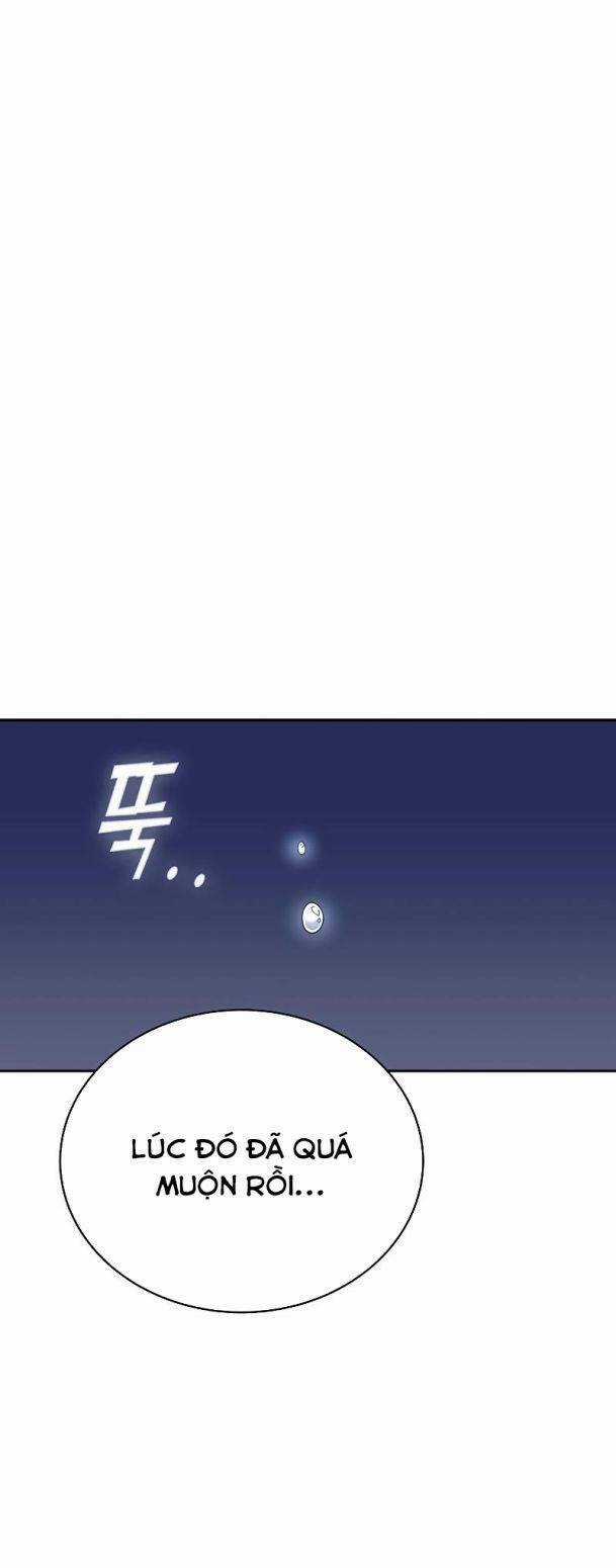 Ex & Ash - Chapter 71 - Trang 101