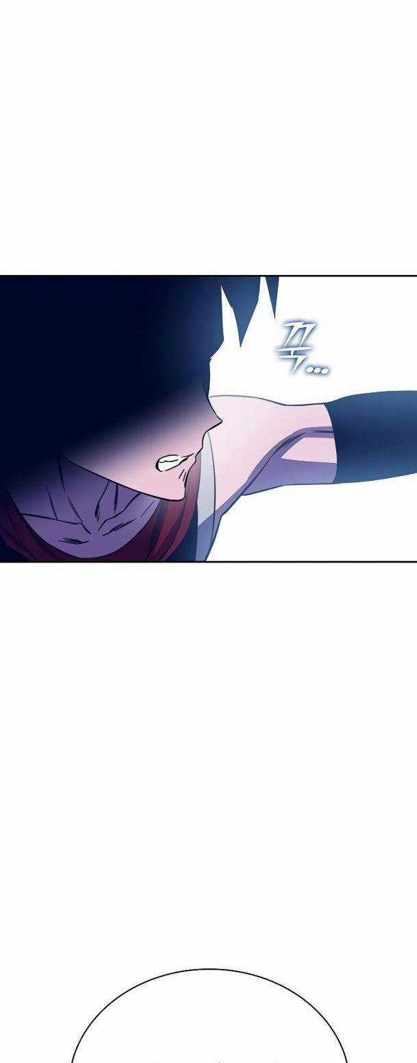 Ex & Ash - Chapter 71 - Trang 103