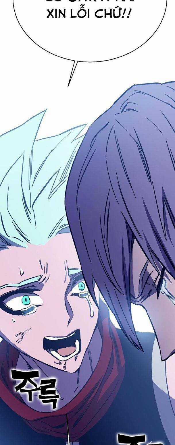 Ex & Ash - Chapter 71 - Trang 105