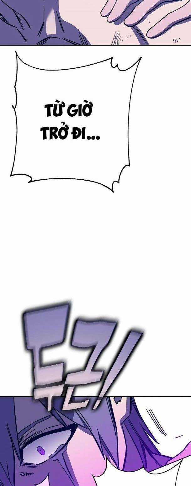 Ex & Ash - Chapter 71 - Trang 107
