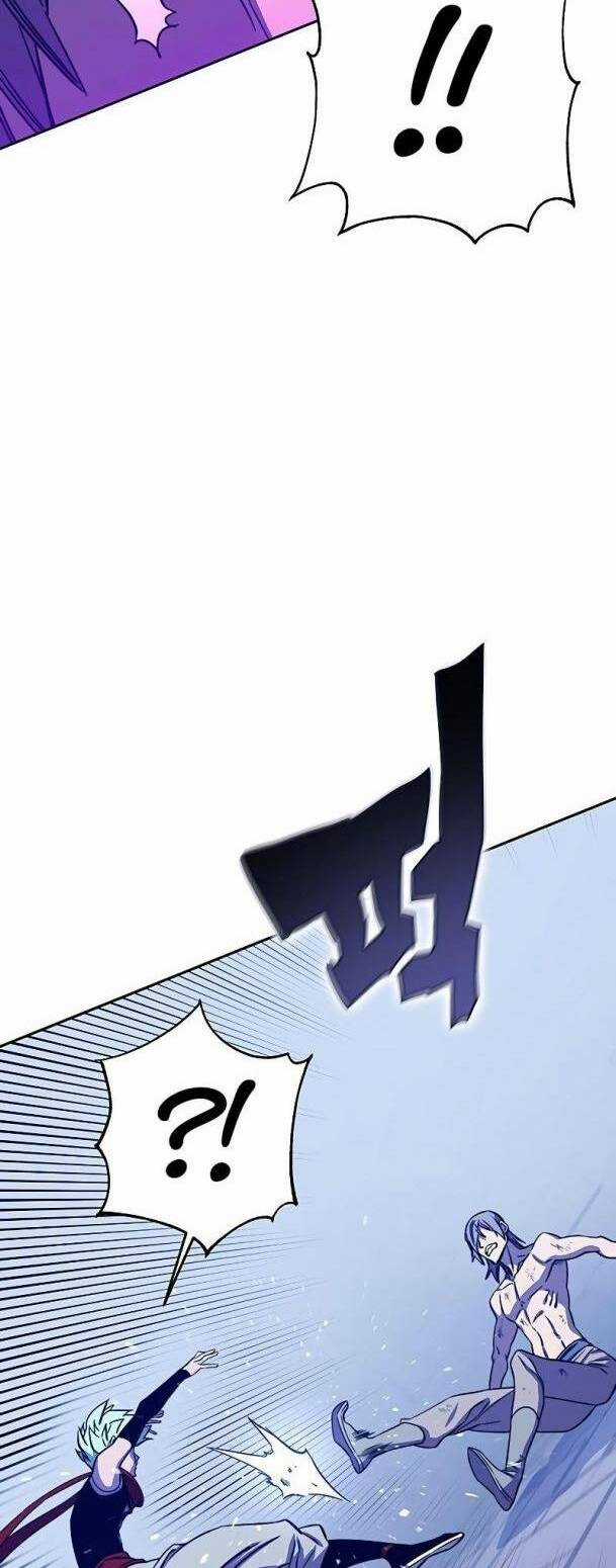 Ex & Ash - Chapter 71 - Trang 108