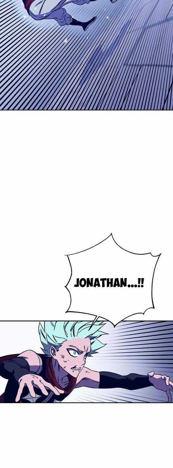 Ex & Ash - Chapter 71 - Trang 109