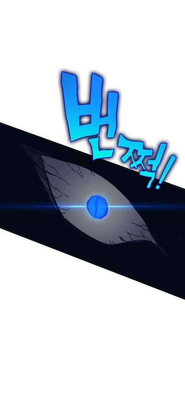 Ex & Ash - Chapter 71 - Trang 12