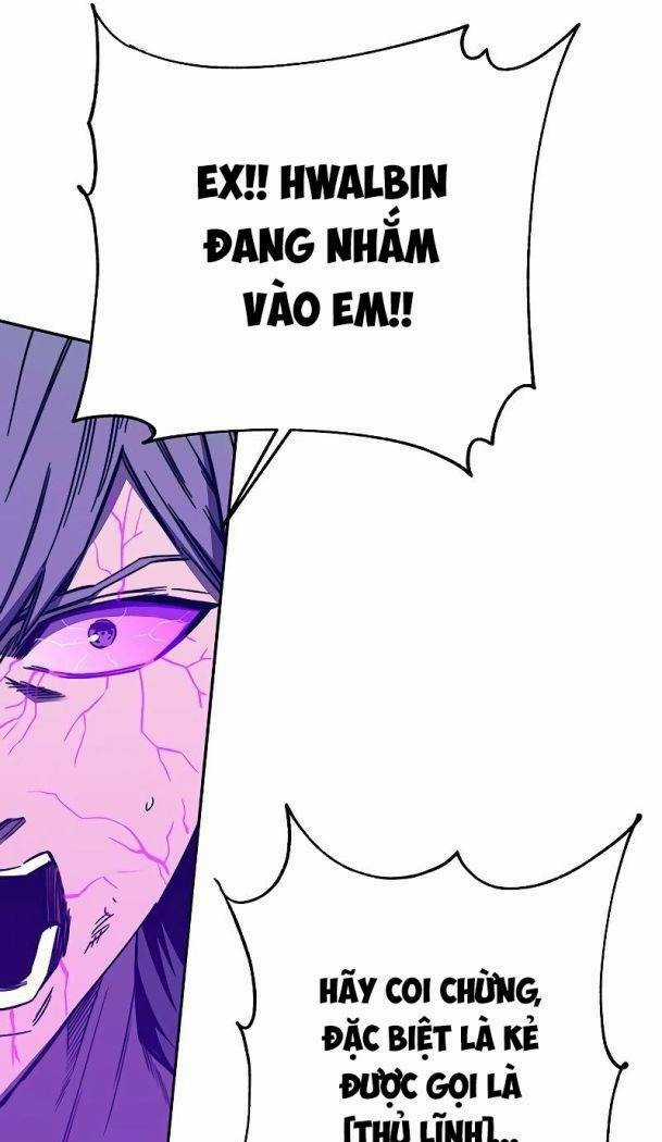 Ex & Ash - Chapter 71 - Trang 111