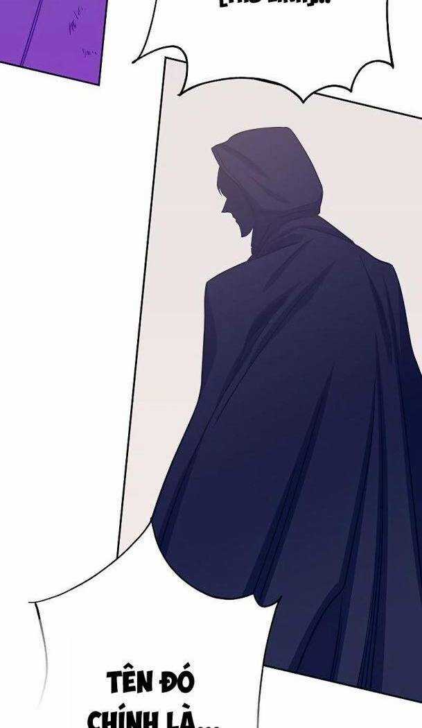 Ex & Ash - Chapter 71 - Trang 112