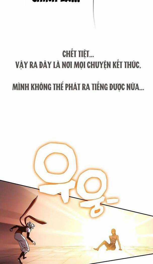 Ex & Ash - Chapter 71 - Trang 113