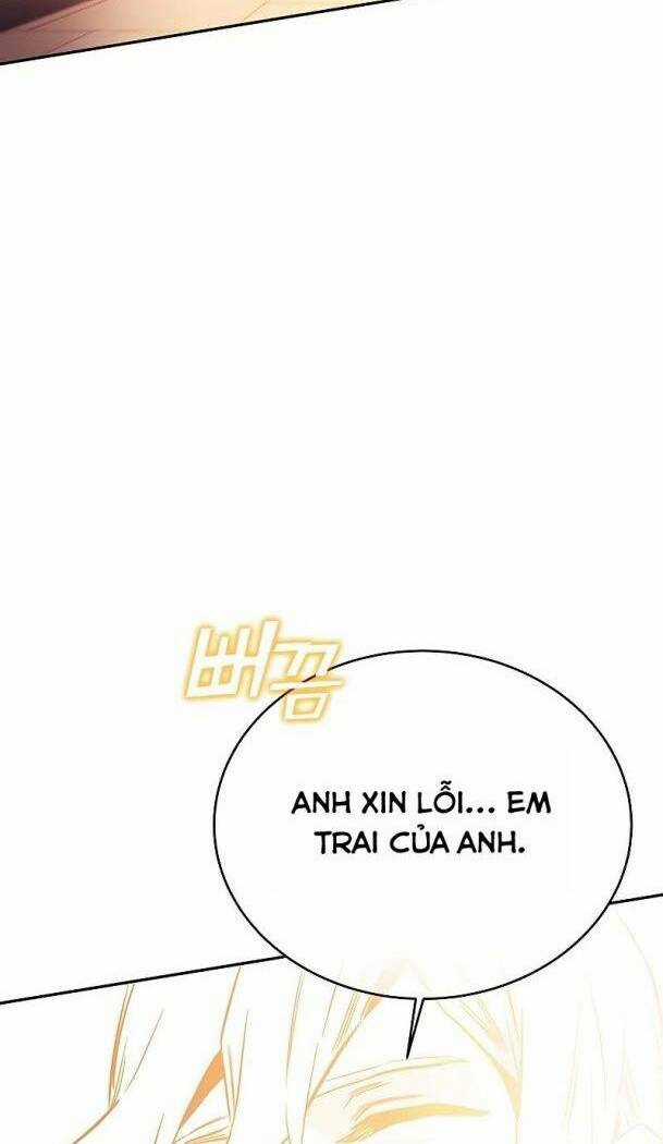 Ex & Ash - Chapter 71 - Trang 114