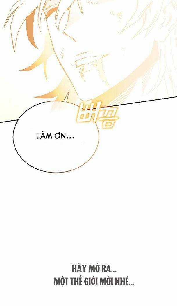 Ex & Ash - Chapter 71 - Trang 115