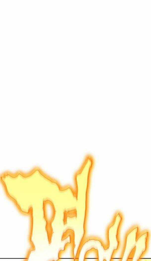 Ex & Ash - Chapter 71 - Trang 116