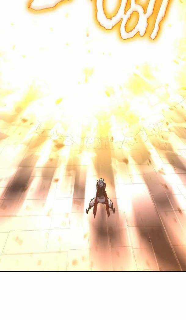 Ex & Ash - Chapter 71 - Trang 117