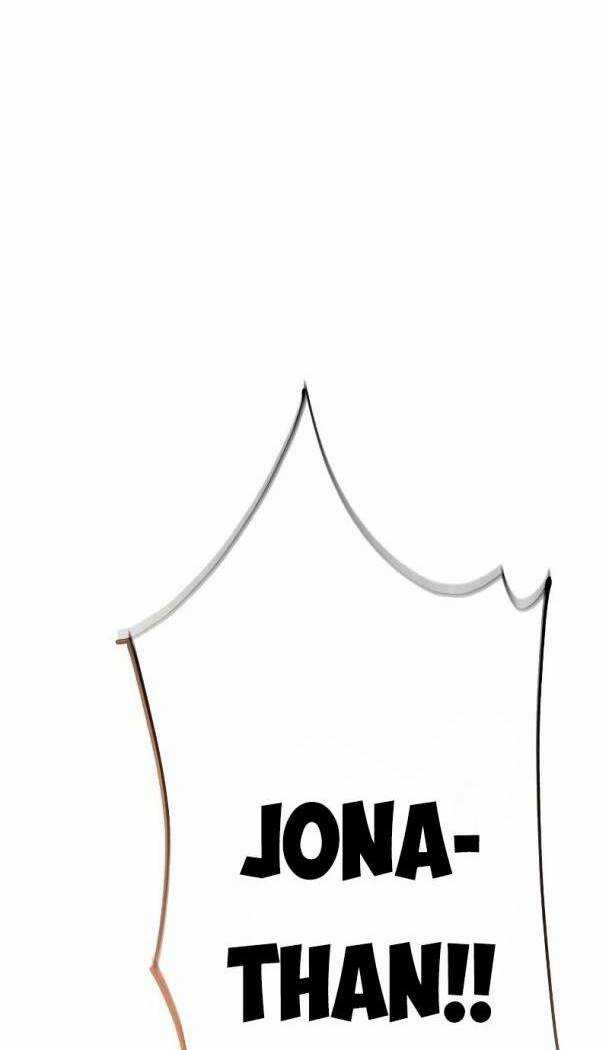 Ex & Ash - Chapter 71 - Trang 118