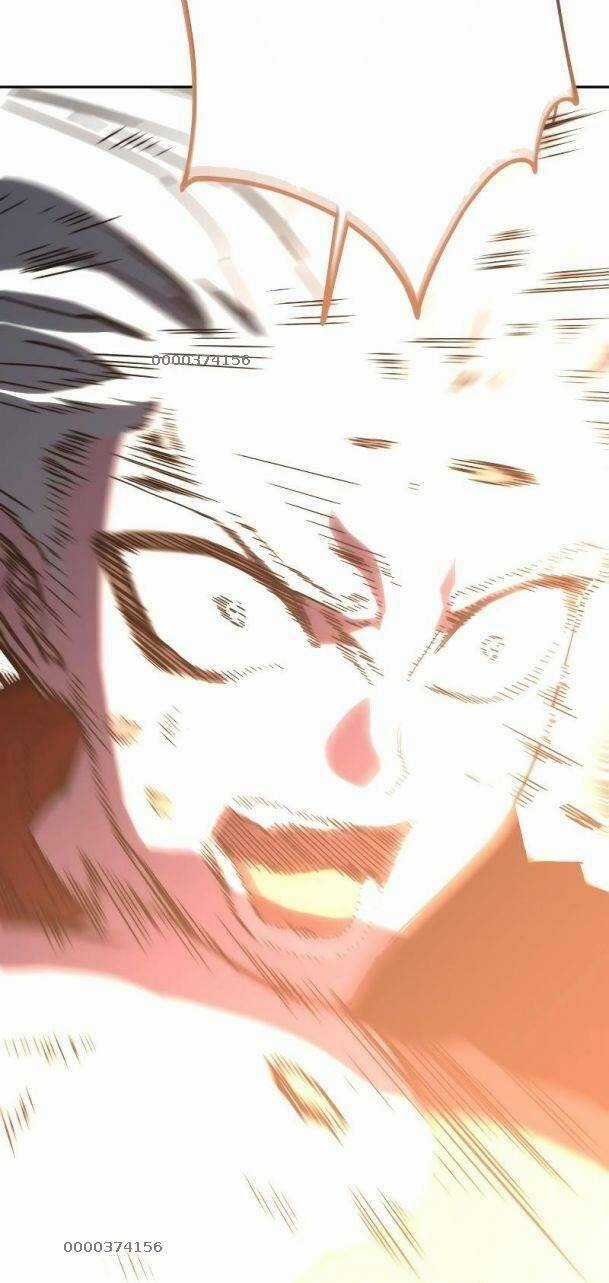 Ex & Ash - Chapter 71 - Trang 119