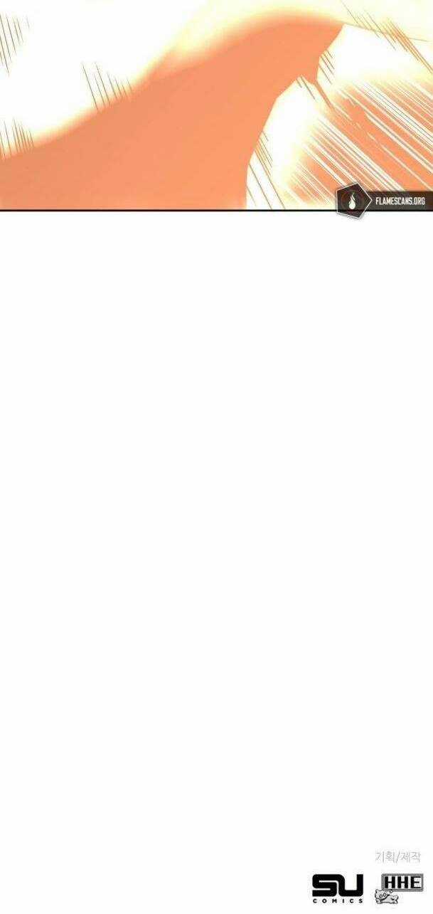 Ex & Ash - Chapter 71 - Trang 120