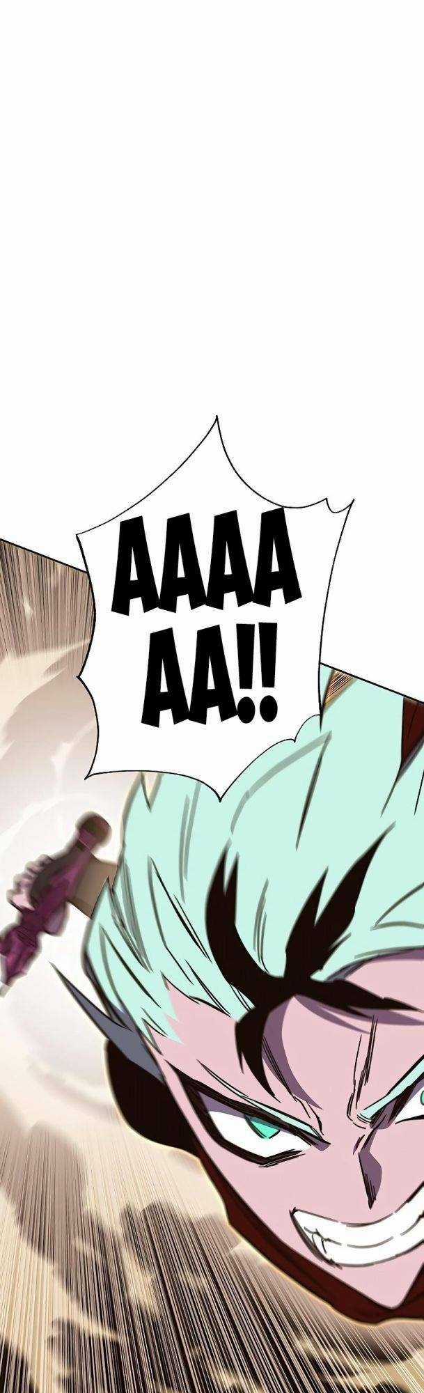 Ex & Ash - Chapter 71 - Trang 13